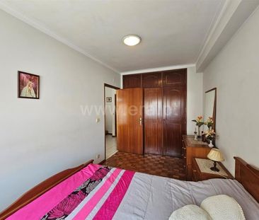 Apartamento T2 em Braga - Photo 3