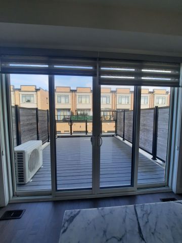 For Lease - 159 Salterton Circle, Vaughan, Ontario - Photo 5