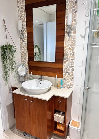 5/10 Darley Road, Manly NSW 2095 - Apartment For Rent | Domain - Photo 5