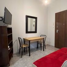 Διαμέρισμα για ενοικίαση - Κέντρο Θεσσαλονίκης, - Photo 1