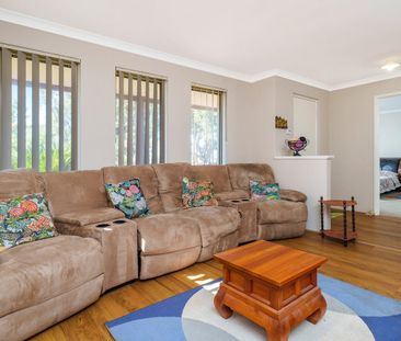 FULLY FURNISHED & FITTED - Photo 4