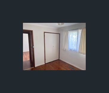 Big House Is Looking for You! - Photo 5