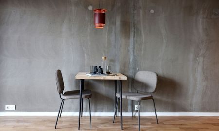 2 vær bolig i UN17 Lunden - et bofællesskab for dig over 40 år - Mulighed for separat stue og spiseplads i 1. række til Fælled - Foto 5