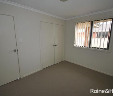 Charming 2 Bedroom Duplex - Photo 1