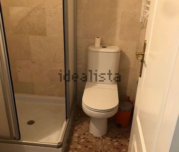 Atico en alquiler en Calaburra, Mijas - Photo 6