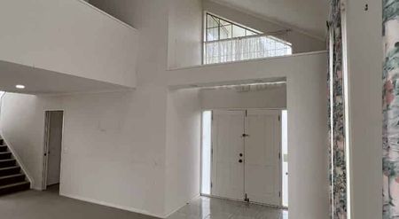 Premium School Zones - Photo 5