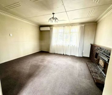 A tidy three bedroom home! - Photo 1