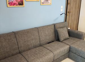 Διαμέρισμα για ενοικίαση - Μαρκόπουλο, - Photo 4