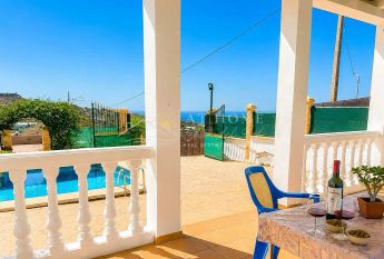 Torrox