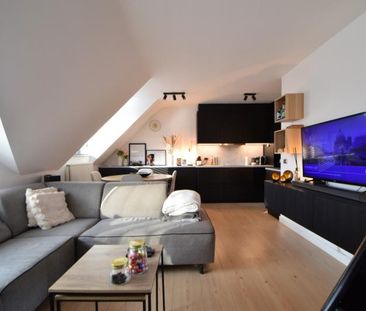Picavet Vastgoed - Te Huur: Gierle - Duplex - Photo 6