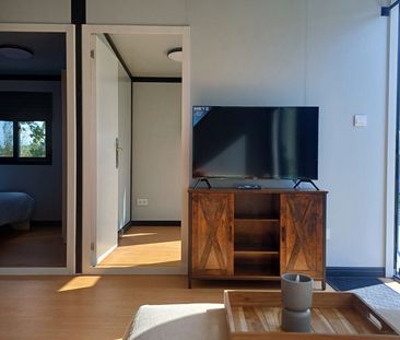 Huis te huur: Oeverwalweg 218 1349 JC Almere - Foto 6