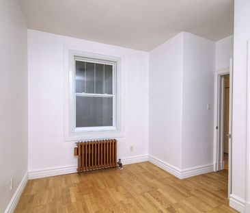 3710-3730 Queen Mary - Photo 6