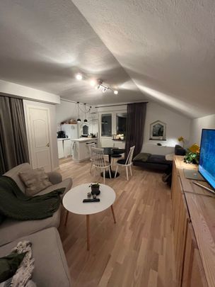 Folkungagatan, Borås - Photo 1