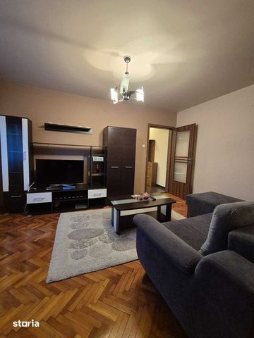 Proprietar inchiriez apartament - Photo 3