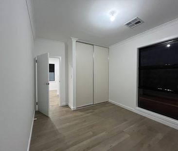 108 Hawker St, Ridleyton, SA 5008 - Photo 2