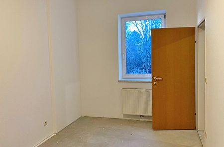 Wohnung in Kautzen - Foto 5