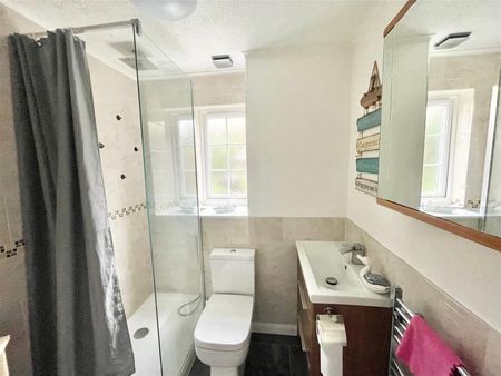 Whitleigh, Plymouth - Photo 5