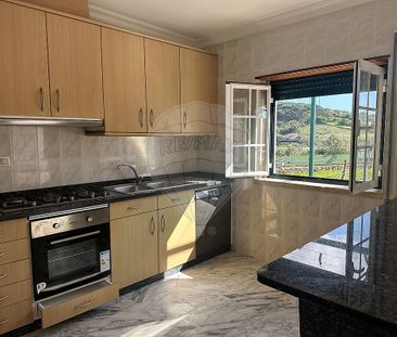 Moradia T2 em Lisboa - Photo 6