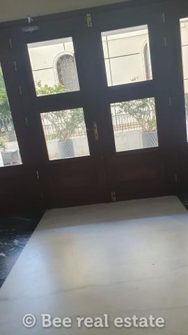Studio/Γκαρσονιέρα για ενοικίαση Κέντρο Θεσσαλονίκης - Photo 2