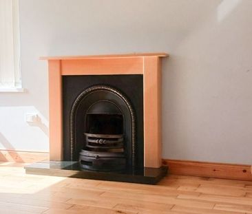 16 Charlemont Gardens, Armagh BT61 9BB - Photo 1