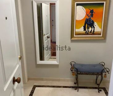 Alquiler de piso en Calle 01d Nva Andaluc - Photo 1