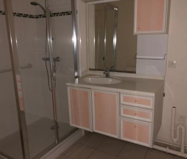 Location appartement T3 83.87m² à Reims (51100) - Photo 5