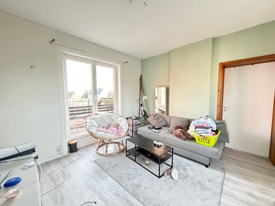 Huis te huur - foto 1