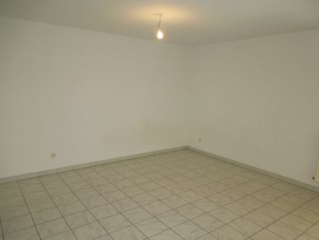 34000, Montpellier - Photo 3