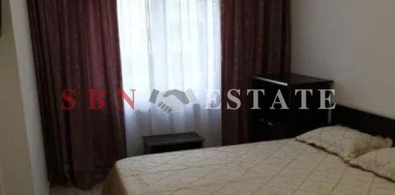 Inchirieri Apartamente 2 camere Bucuresti - Fotografie 2