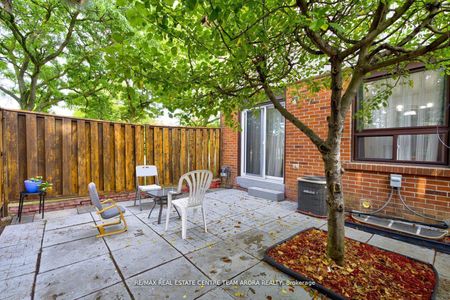 For Lease - 90 Dawson Crescent Unit# 90, Brampton, Ontario - Photo 3