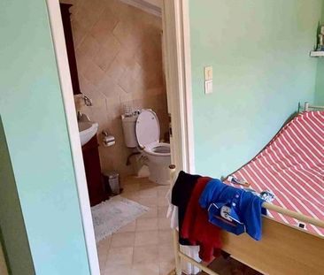 Μεζονέτα για ενοικίαση Ανθούσα - Photo 3