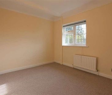 Tongdean Lane, Brighton, BN1 - Photo 1