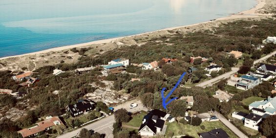 Älgvägen, Halmstad - Foto 3