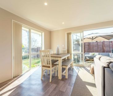 A gem in Temuka - Photo 3