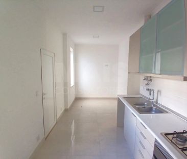 Apartamento T2 em Setúbal - Photo 1