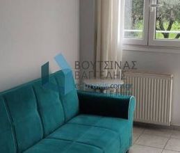 Διαμέρισμα για ενοικίαση - Ρίο, - Photo 2