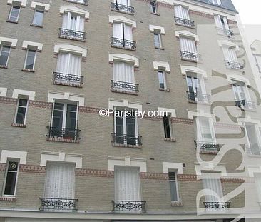 Appartement Amiral Roussin 3G - Photo 5