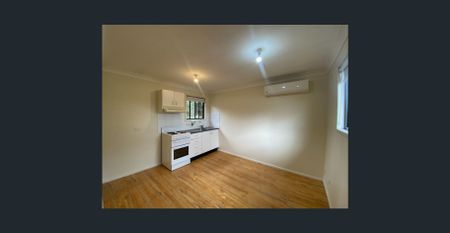 Comfortable One Bedroom Granny Flat with Low Maintenance Living! - Photo 2