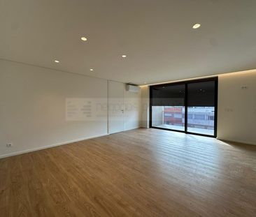 Apartamento T3 em Braga - Photo 3