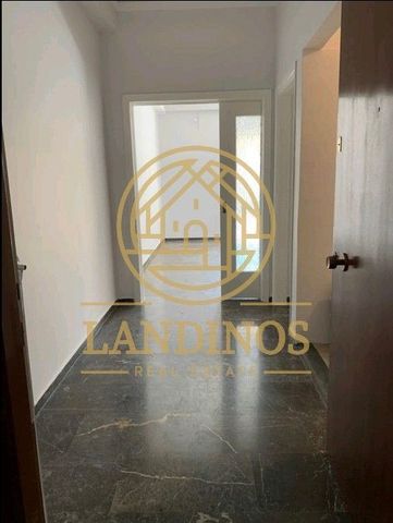 Διαμέρισμα για ενοικίαση Ζηρίνειο (Κηφισιά) - Photo 3