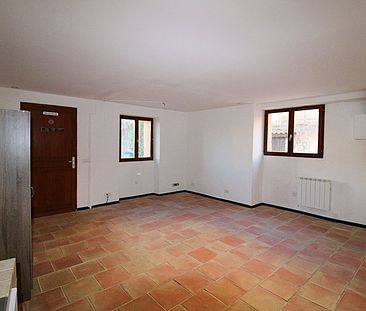 Appartement 1 Pièce 28 m² - Photo 1