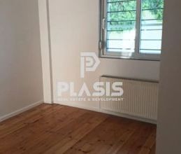 Μονοκατοικία για ενοικίαση - Πανόραμα, - Photo 2