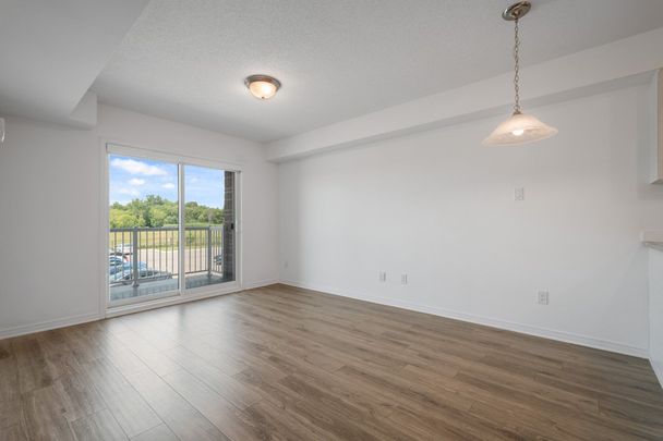 150 Whispering Winds Way - 207 - Photo 1