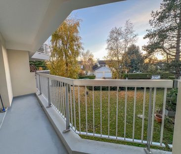 Appartement 2 pièces 46m² - Photo 3