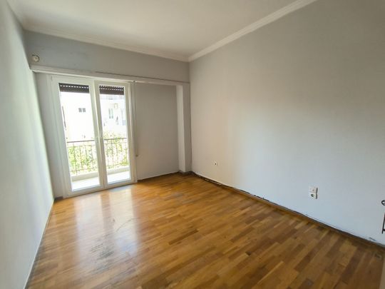 Διαμέρισμα για ενοικίαση Σκαγιοπούλειο (Πάτρα) - Φωτογραφία 1