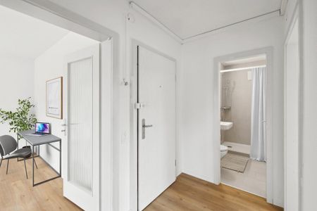 When you move in, we give you a free month's rent - Foto 5