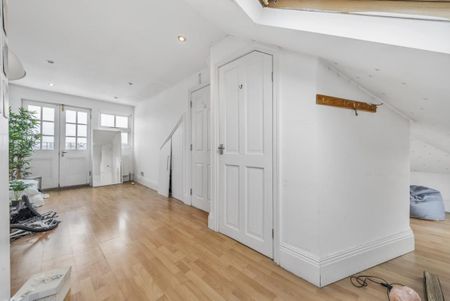 Birkhall Road, London SE6 - Photo 3