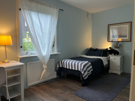 Landåvägen, Molkom - Photo 3