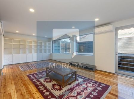 Lordelo do Ouro e Massarelos, Porto District - Photo 2