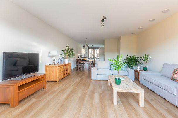 Huis te huur: Regenboogforel 22 2742 NH Waddinxveen - Foto 1